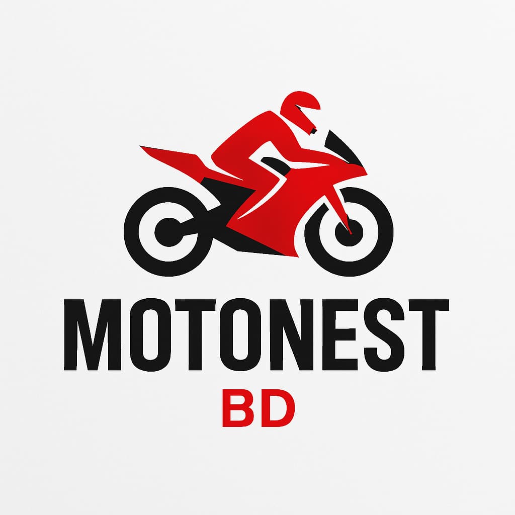 MOTONEST BD